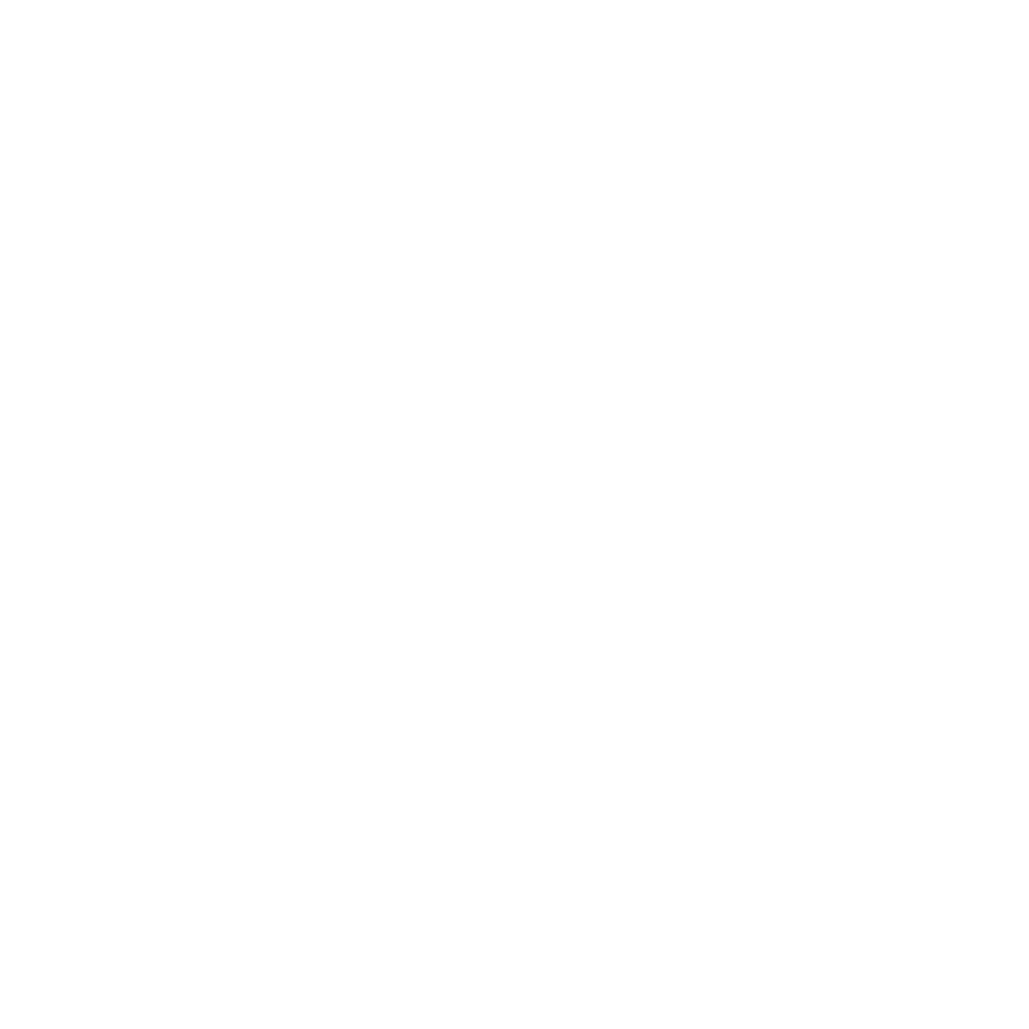 Turtle Beach Andora